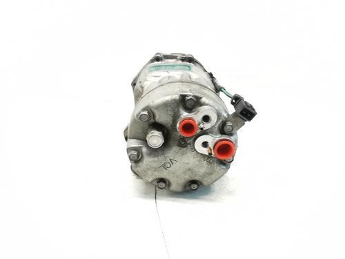 AC compressor VW BORA I (1J2) 1.9 TDI | BP31345612M34