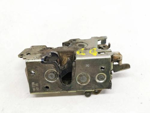 Front right lock MERCEDES-BENZ VITO Van (W638)  | BP10376679C97 