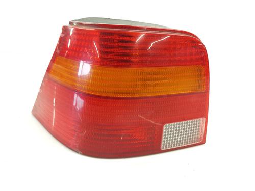 Used Left taillight VW GOLF IV (1J1) 1.6 (100 hp) 26503198