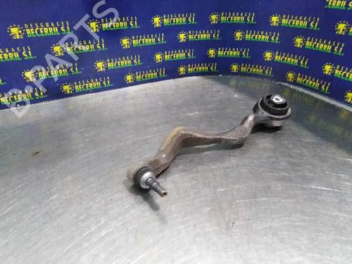 Used Right front suspension arm BMW 3 (E90) 320 d (163 hp) 8459468
