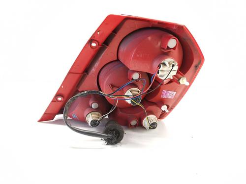 Left taillight DAEWOO KALOS (KLAS) 1.2 | BP25485925C34 