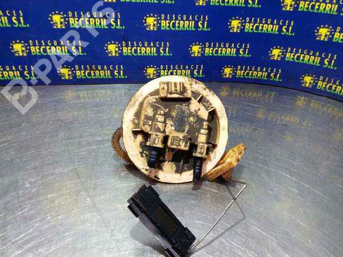 fuel-pump-opel-vectra-c-z02-20-dti-16v-f69-13178568-2002-2003-2004-2005-2006-2007-2008-2009-8429014 main image