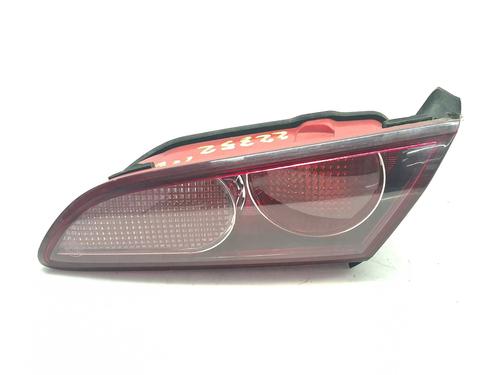 Used Right tailgate light Right tailgate light ALFA ROMEO 159 (939_) 1.9 JTDM 16V (939AXF1B, 939AXC1B) (136 hp) 35813179 35813179