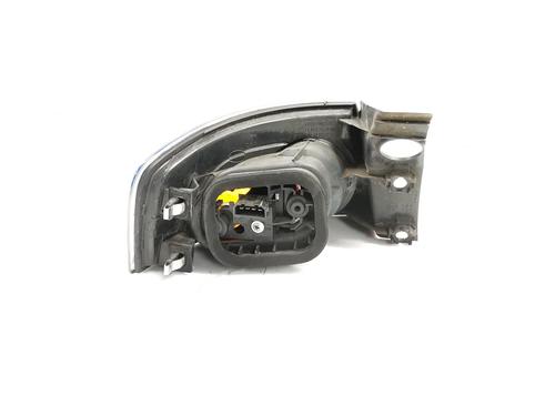 Right taillight SEAT IBIZA III (6L1) 1.9 SDI | BP29856610C35 