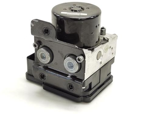 ABS pump RENAULT LAGUNA III (BT0/1) 2.0 dCi (BT01, BT08, BT09, BT0E, BT0K, BT12, BT1C, BT1D,... | BP24415727M43 