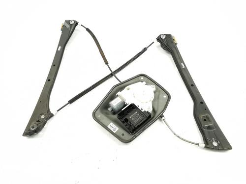 Lève-vitre avant gauche VW GOLF PLUS V (5M1, 521) 1.9 TDI (105 hp) 30852860