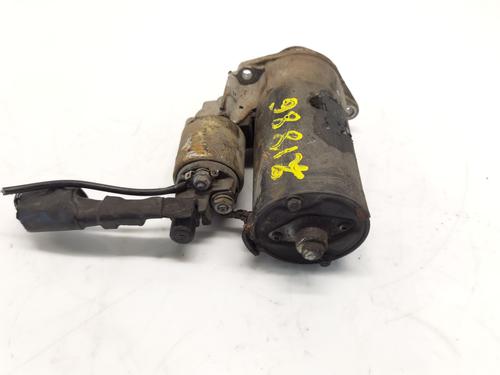 Starter MERCEDES-BENZ A-CLASS (W169) A 180 CDI (169.007, 169.307) | BP35903765M8 - Image 3