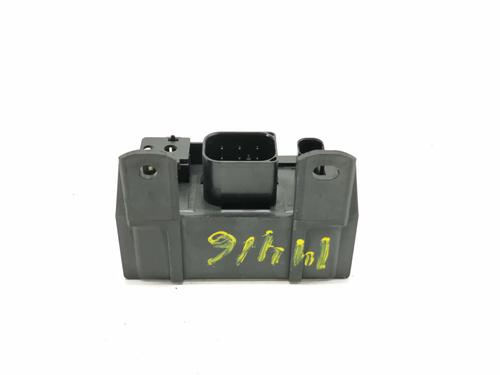 Elektronisk modul MERCEDES-BENZ M-CLASS (W163) [1998-2005]  10350062