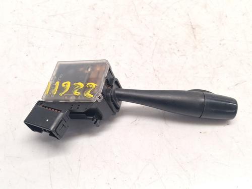Headlight switch MAZDA B-SERIE (UN) 2.5 TD 4WD | BP36784798I24 - Image 2