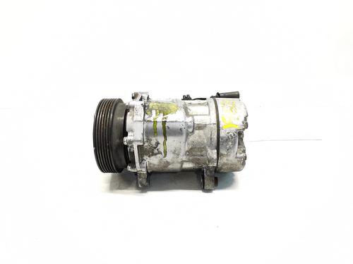 Compressor A/C AUDI A3 (8L1) 1.9 TDI | BP28525025M34 