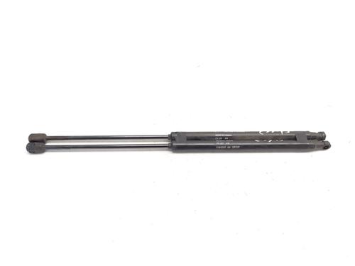 Used Tailgate lift support Tailgate lift support FIAT BRAVO II (198_) 1.9 D Multijet (198AXB1A) (120 hp) 40083515 40083515