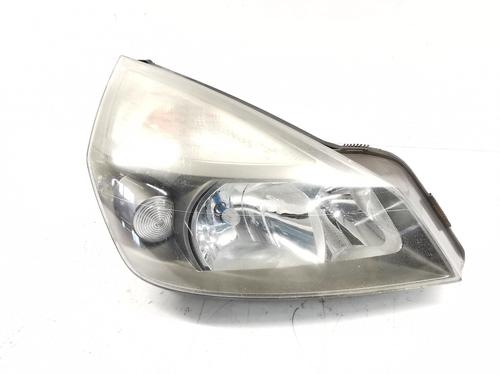 Used Right headlight RENAULT ESPACE IV (JK0/1_) 1.9 dCi (JK0U, JK0G) (120 hp) 30966071