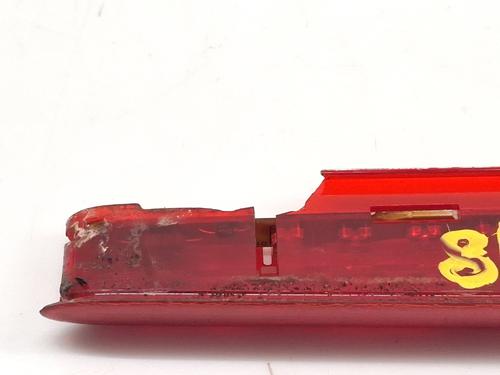 Third brake light VW TOURAN (1T1, 1T2) 2.0 TDI 16V | BP30179035L11 