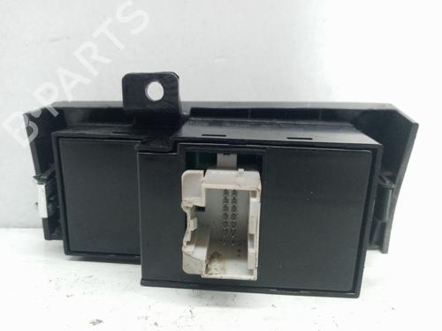 Mirror switch CHEVROLET CAPTIVA (C100, C140) 2.0 D 4WD | BP8474834I25 