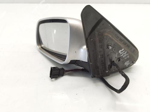 Left mirror SEAT LEON (1M1) 1.9 TDI | BP31014298C26
