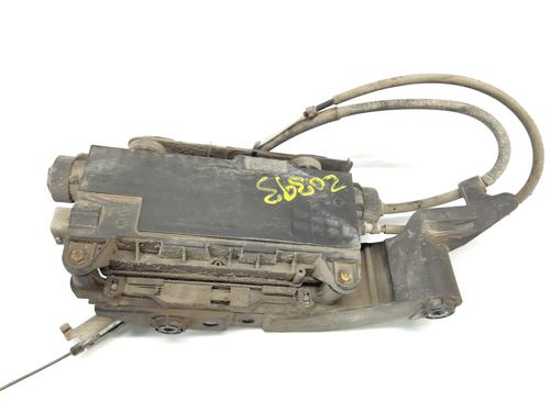 Handremsysteem RENAULT SCÉNIC II (JM0/1_) 1.5 dCi (JM0F) | BP27514525E5 