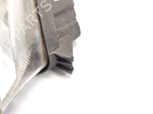 Right headlight PEUGEOT 407 (6D_)  | BP29308032C29 