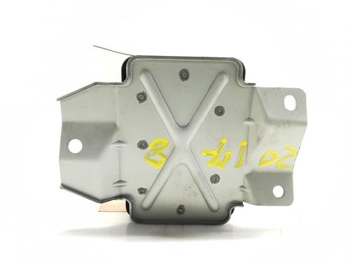 Kollisjonspute styreenhet SUZUKI JIMNY Open Off-Road Vehicle (SN) 1.3 16V 4WD (SN413) | BP27618477M53 