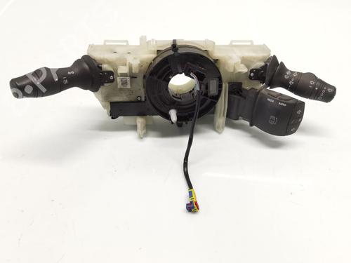 Used Switch RENAULT ZOE (BFM_) ZOE (58 hp) 27555683