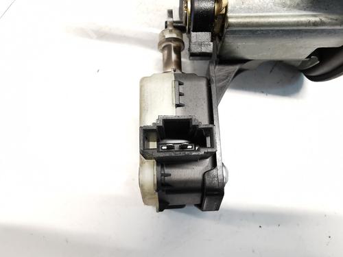 Tailgate handle SEAT CORDOBA (6L2) 1.9 TDI | BP29288252C132 
