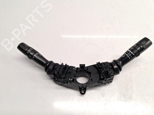 Used Headlight switch KIA SPORTAGE III (SL) 1.7 CRDi (116 hp) 30762636