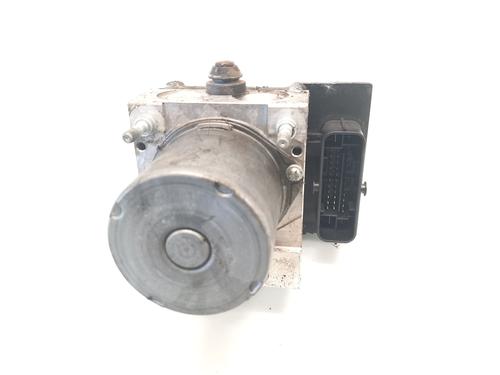 ABS pump CITROËN C4 II (NC_) 1.6 HDi 90 | BP24891129M43 