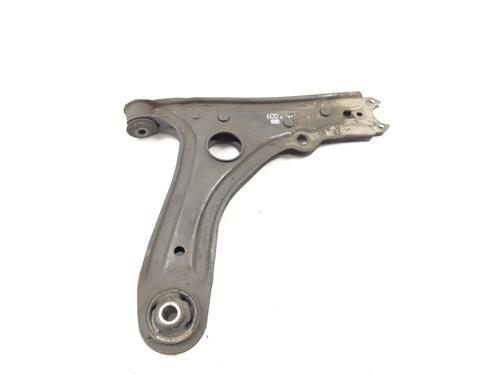 Right front suspension arm VW GOLF III (1H1)  | BP19434308M13 