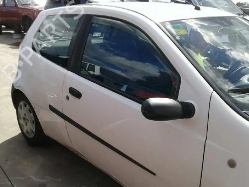 Startmotor FIAT PUNTO Hatchback Van (188_) 1.2 60 | BP8432995M8 