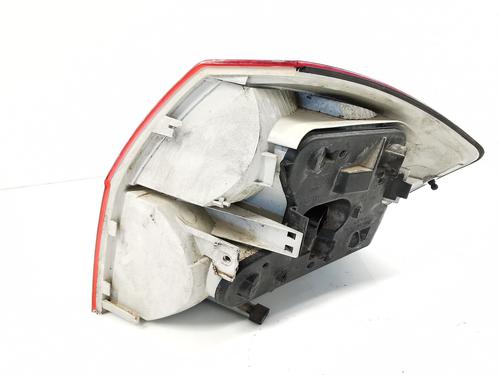 Venstre Baklys AUDI A4 B6 (8E2) 1.9 TDI | BP29421626C34 