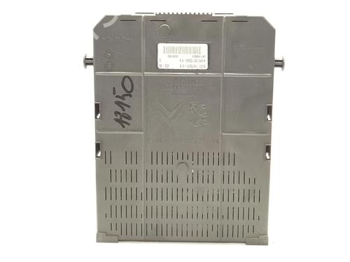 Fuse box PEUGEOT 307 (3A/C)  | BP19540879E1 
