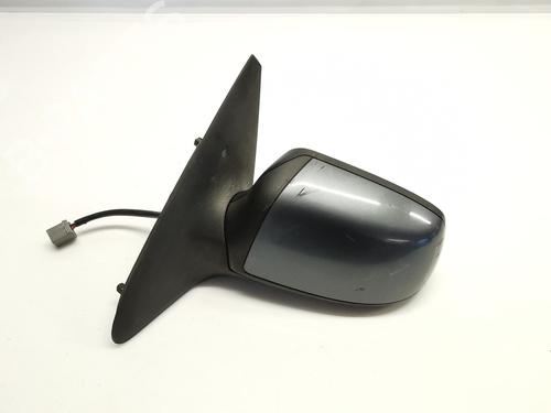Left mirror FORD MONDEO III (B5Y) 3.0 V6 24V | BP25005584C26 