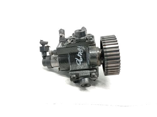 Pompe à injection OPEL ASTRA H TwinTop (A04) 1.9 CDTi (L67) | BP28213758M78 