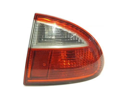 Used Right taillight SEAT LEON (1M1) [1999-2006]  18121901