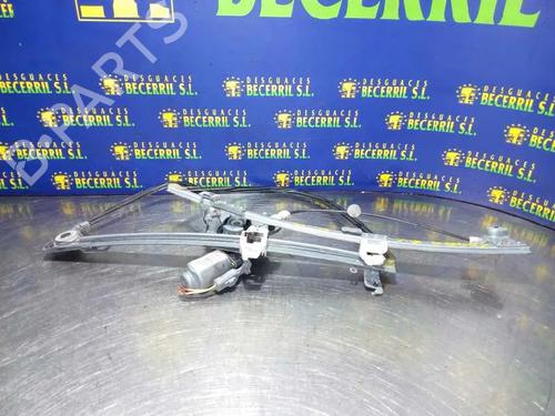 Used Front right window mechanism CITROËN XSARA (N1) 1.9 D (70 hp) 8427800