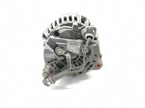Generator VW POLO (9N_, 9A_)  | BP28180147M7 