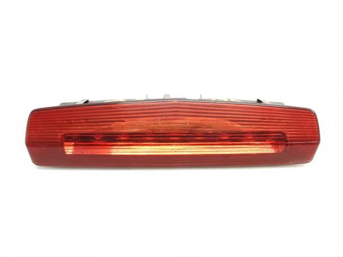 Used Third brake light Third brake light OPEL ASTRA H Estate (A04) 1.7 CDTI (L35) (101 hp) 34722009 34722009