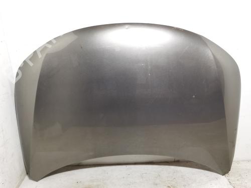 Used Hood KIA SORENTO II (XM) 2.0 CRDi (150 hp) 32065678