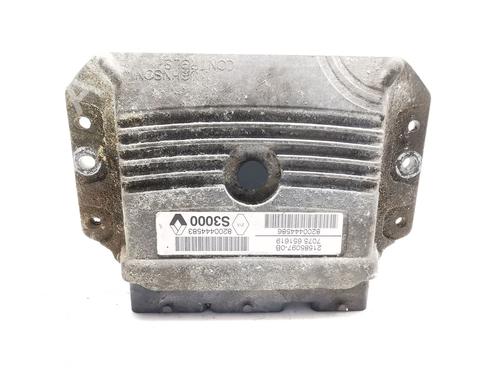 engine-control-unit-ecu-renault-espace-iv-jk01_-2002-34633197 main image