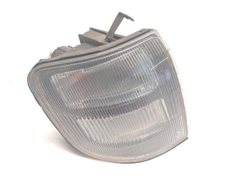 Used Right front indicator MITSUBISHI PAJERO II (V3_W, V2_W, V4_W, V5_W) 2.8 TD (V46W, V26W) (125 hp) 30384970