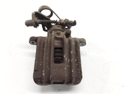 Used Right rear brake caliper Right rear brake caliper 37282911 37282911