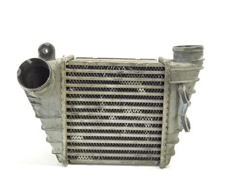Used Intercooler VW GOLF IV (1J1) [1997-2008]  13517684