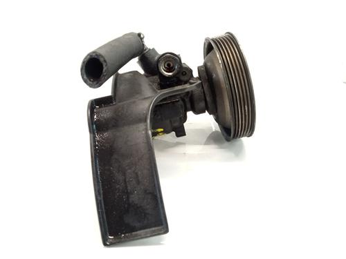 Steering pump ALFA ROMEO 147 (937_)  | BP26320473M99 