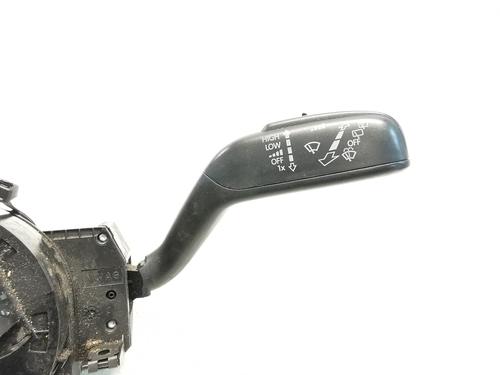 Spak kontakt SEAT IBIZA IV (6J5, 6P1) 1.6 TDI | BP29978038I30 