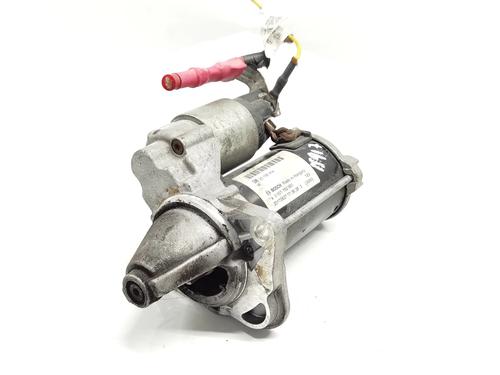 Used Starter OPEL CORSA E (X15) [2014-2025]  12535382