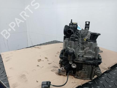 Cylinder head JAGUAR XE (X760) 2.0 D | BP38525248M5 - Image 4