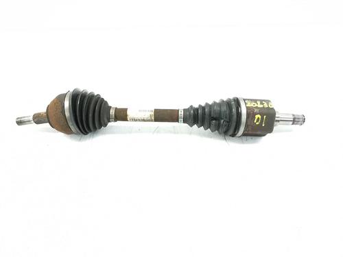 Used Left front driveshaft FORD KUGA I 2.0 TDCi (140 hp) 29811320