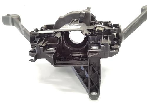 Switch VW TOURAN (5T1) 1.6 TDI | BP28590705I30
