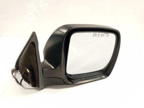 Used Right mirror Right mirror SUBARU FORESTER (SJ_) 2.0 D AWD (SJD) (147 hp) 11084814 11084814