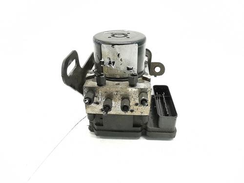 ABS Bremseaggregat JEEP COMMANDER VAN (XH) 3.0 CRD 4x4 (218 hp) 30727938