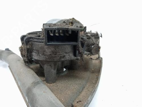Front wiper motor ROVER 75 (RJ)  | BP8592523M29 
